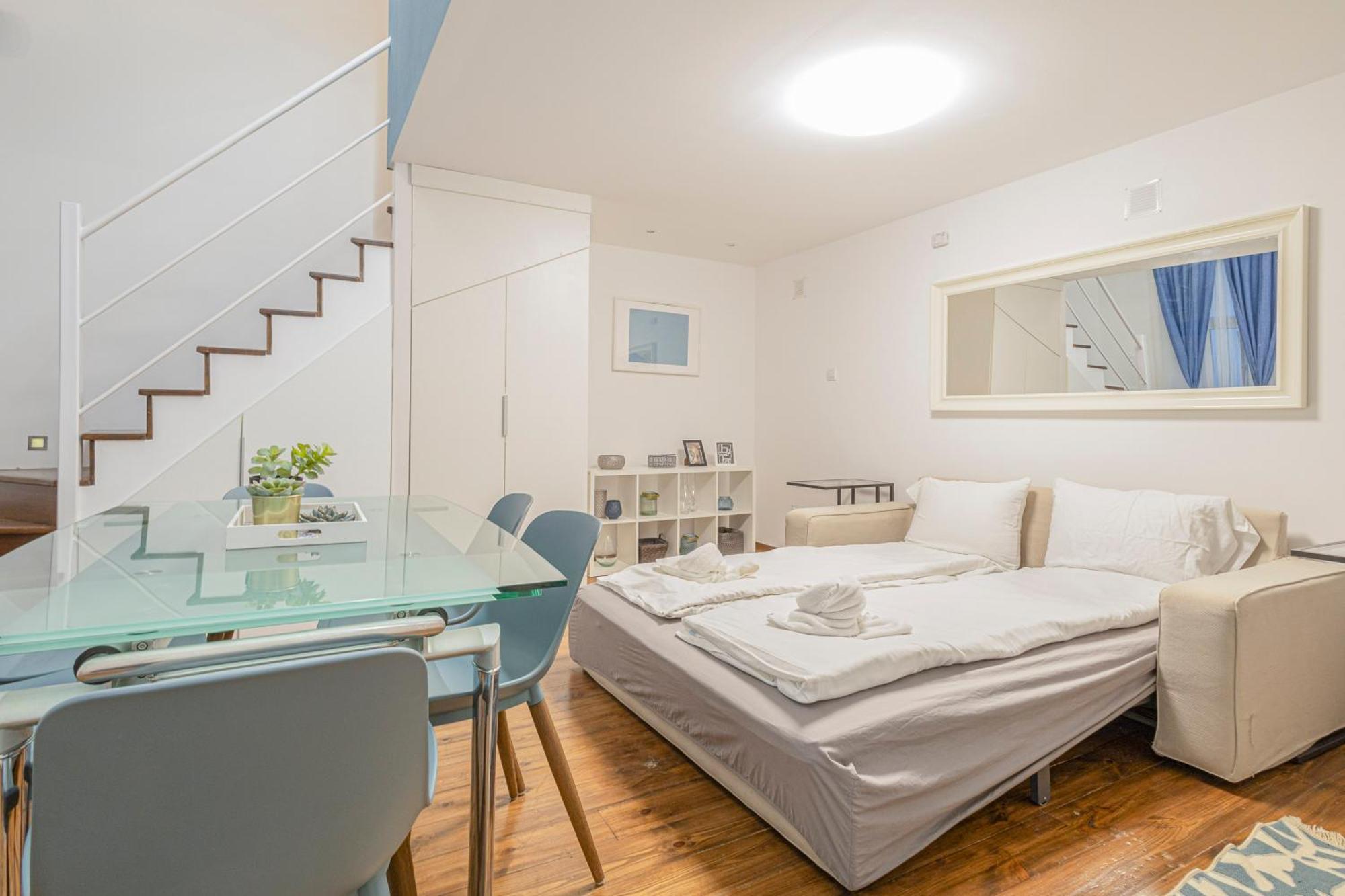 Beautiful Home At Basilca 1-2 Budapest Exterior foto